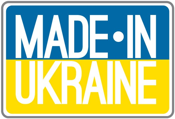 logo-ukraine